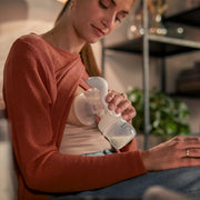 Philips Avent Manual Breast Pump image 4