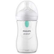 Philips Avent Natural Response 3.0 AirFree Vent Set image 4