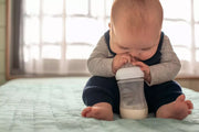 Philips Avent Natural Response 3.0 Bottle 260ml image 8