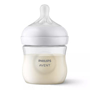 Philips Avent Natural Response 3.0 Set image 3
