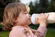 Philips Avent Natural Response 3.0 Teat Level 2 0m+ 2Pk image 4