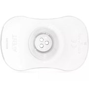 Philips Avent Nipple Shield Medium image 2