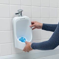 Summer Infant My Size Potty Urinal