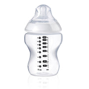Tommee Tippee Closer to Nature Bottle 260ml image 2