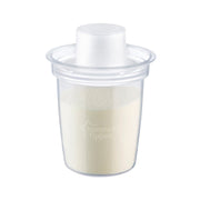 Tommee Tippee Closer to Nature Milk Powder Dispensers – Pack of 6 image 4