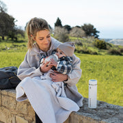 Tommee Tippee Go Prep Formula Feed Kit image 4