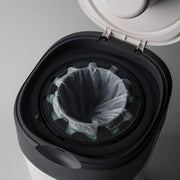 Tommee Tippee XL Refill Cassette Pack – 6 Pack image 4