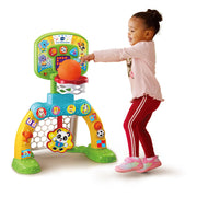 VTech 3-in-1 Sports Centre image 4