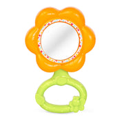 VTech My 1st Gift Set image 4