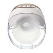 Vital Baby Nurture Flow Wearable Pump image 3