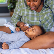 Vital Baby Protect Healthcare Kit image 5
