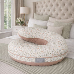 Body Pillow - Sweet & Wild
