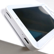 5 Inch HD Baby Monitor Wireless Wifi Baby Care Camera, EU Plug, US Plug, UK Plug, AU Plug image 6