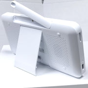 5 Inch HD Baby Monitor Wireless Wifi Baby Care Camera, EU Plug, US Plug, UK Plug, AU Plug image 7