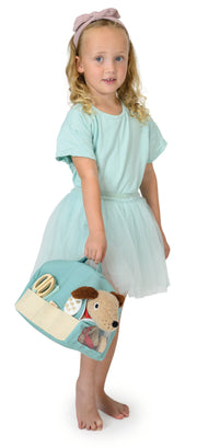 Animal Rescue Vet Toy Set image 4