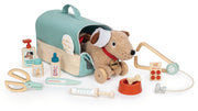 Animal Rescue Vet Toy Set image 2