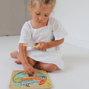 Pond Dipping - Toy image 2
