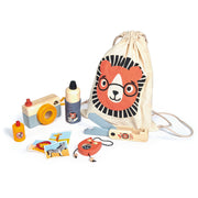 Safari Adventure Toy image 1