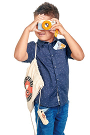 Safari Adventure Toy image 6