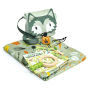 Forest Trail Kit Toy image 2