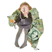 Forest Trail Kit Toy image 3