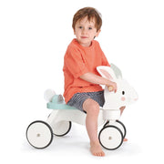 Running Rabbit Ride On image 3
