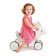Running Rabbit Ride On image 4
