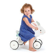 Running Rabbit Ride On image 5