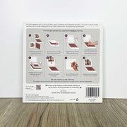 Hand or Footprint Impression Kit image 11