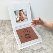 Hand or Footprint Impression Kit image 20