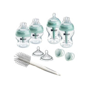 Tommee Tippee Advanced Anti-Colic Newborn Starter Set image 1