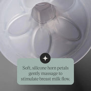 Tommee Tippee Manual Breast Pump image 7