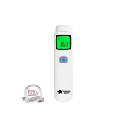Tommee Tippee NoTouch Digital Forehead Thermometer image 2