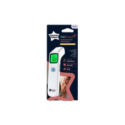 Tommee Tippee NoTouch Digital Forehead Thermometer image 3