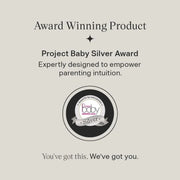 Tommee Tippee NoTouch Digital Forehead Thermometer image 7