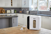 Tommee Tippee Ultra UV Steri Dryer image 4