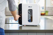 Tommee Tippee Ultra UV Steri Dryer image 5