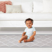 Skip Hop Reversible Playmat - Vibrant Village image 4