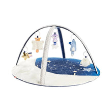 Skip Hop Celestial Dreams Activity Playmat