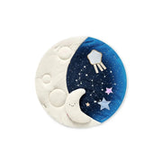 Skip Hop Celestial Dreams Activity Playmat image 3
