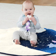 Skip Hop Celestial Dreams Activity Playmat image 4