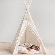 MINICAMP Original Kids Play Tent image 6