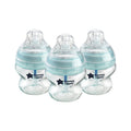 Tommee Tippee Advanced Anti-Colic Bottle 150ml 3Pk