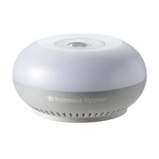 Tommee Tippee Dreammaker Baby Sleep Aid image 1