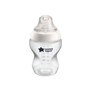 Tommee Tippee Closer to Nature Bottle 260ml image 1