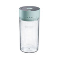 Tommee Tippee Colic Soothe Milk Air Remover