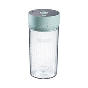 Tommee Tippee Colic Soothe Milk Air Remover image 1