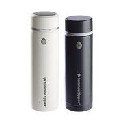 Tommee Tippee Go Prep Formula Feed Kit image 1