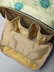 Turtle Recall Changing Bag image 5