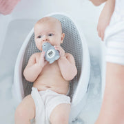 Angelcare Bath Thermometer Seal image 9
